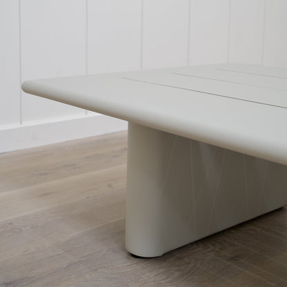 Aidan Outdoor Coffee Table