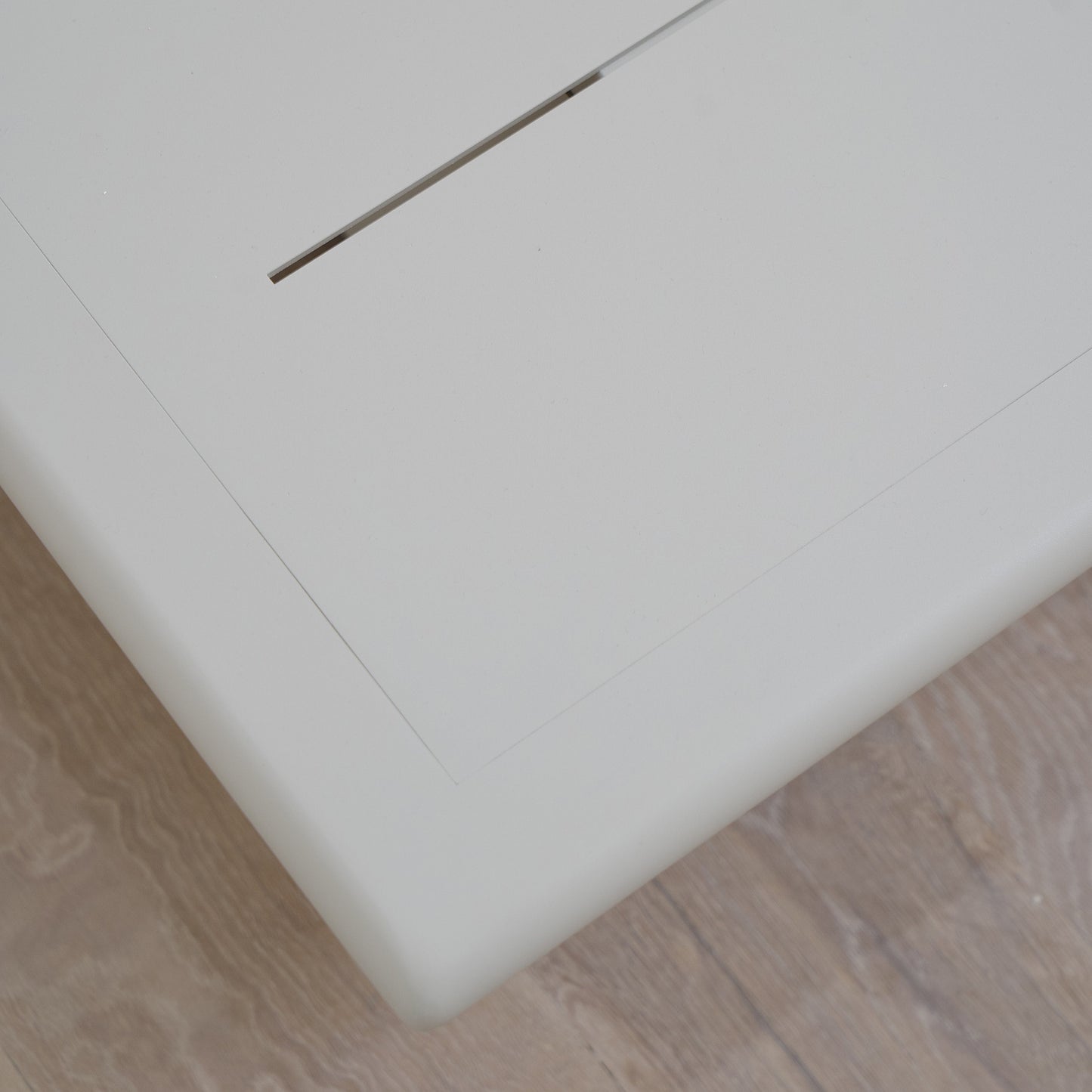 Aidan Outdoor Coffee Table