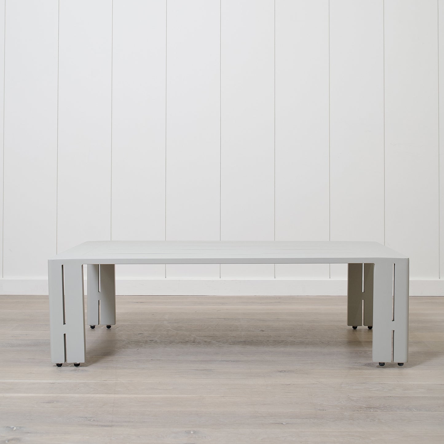 Leon Outdoor Coffee Table