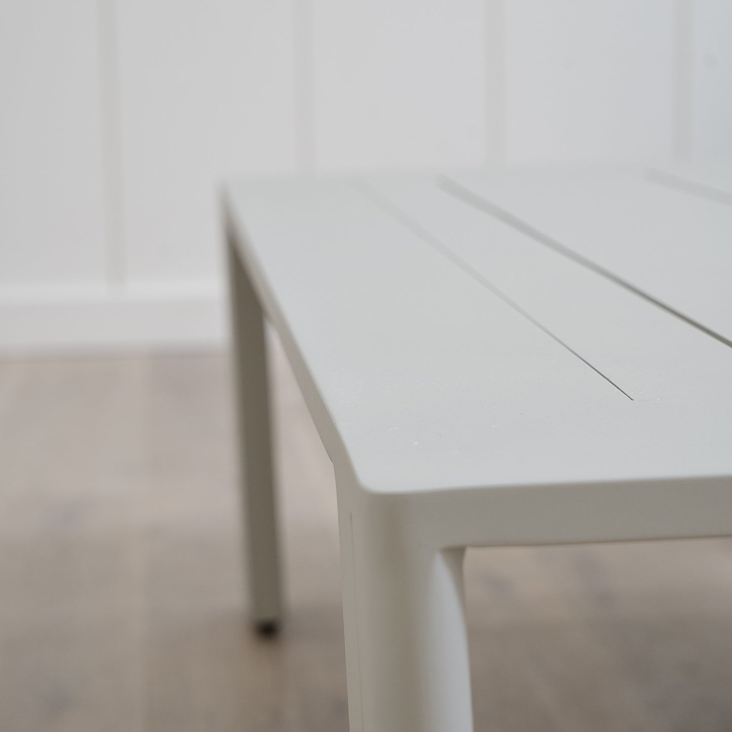 Leon Outdoor Coffee Table