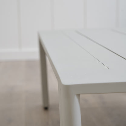 Leon Outdoor Coffee Table