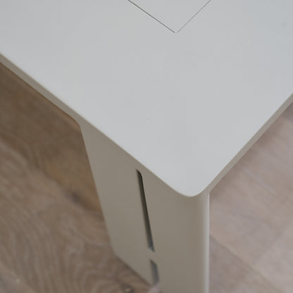 Leon Outdoor Coffee Table