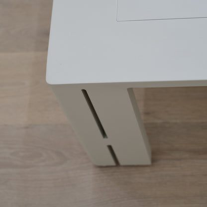 Leon Outdoor Coffee Table