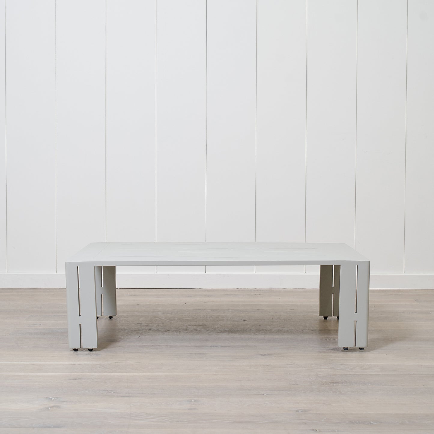 Leon Outdoor Coffee Table