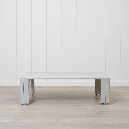 Leon Outdoor Coffee Table