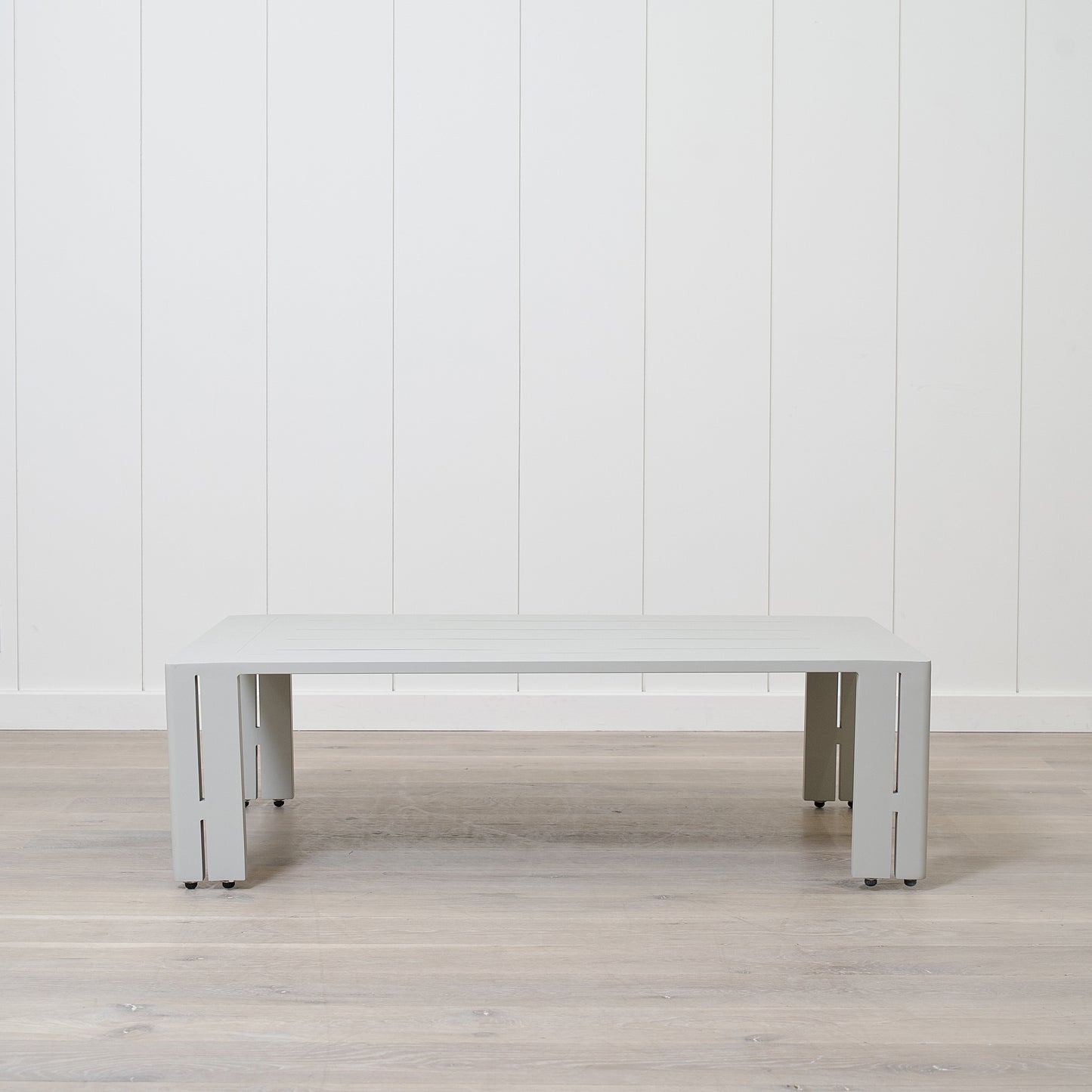 Leon Outdoor Coffee Table