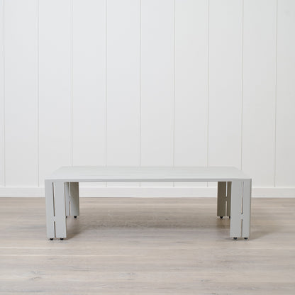 Leon Outdoor Coffee Table
