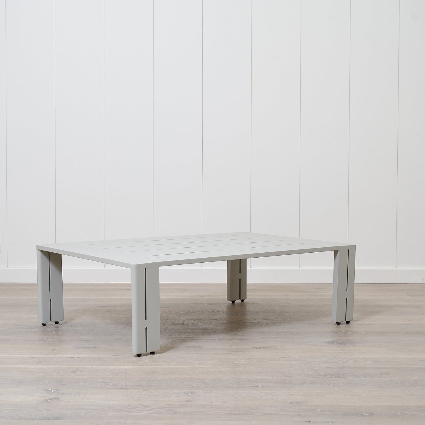 Leon Outdoor Coffee Table