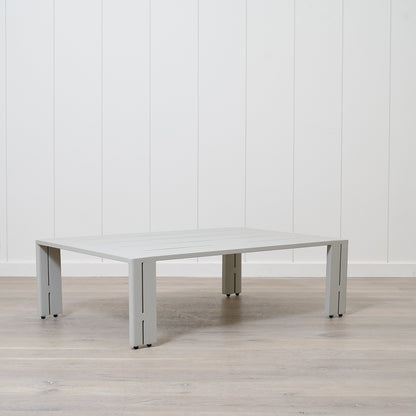 Leon Outdoor Coffee Table