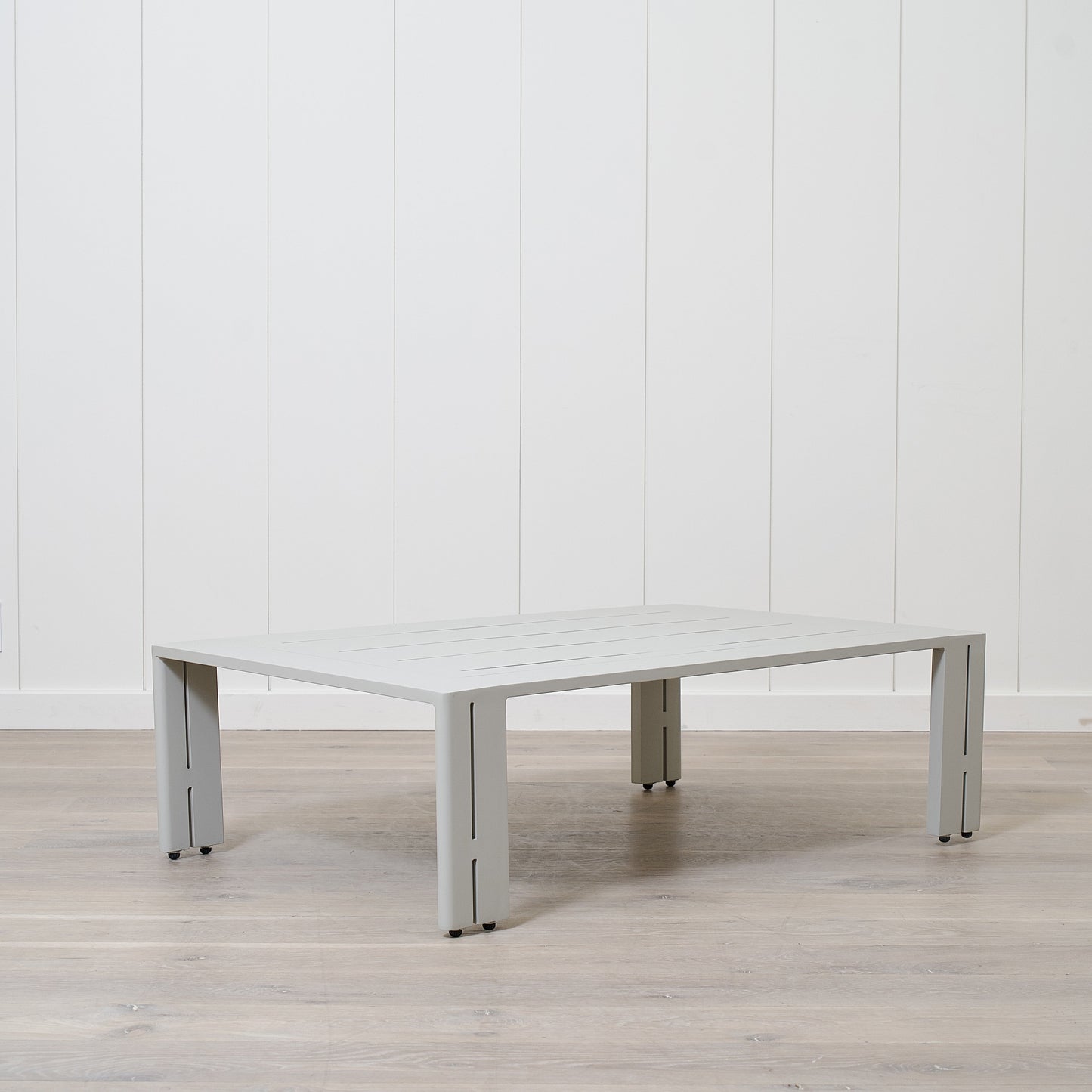 Leon Outdoor Coffee Table