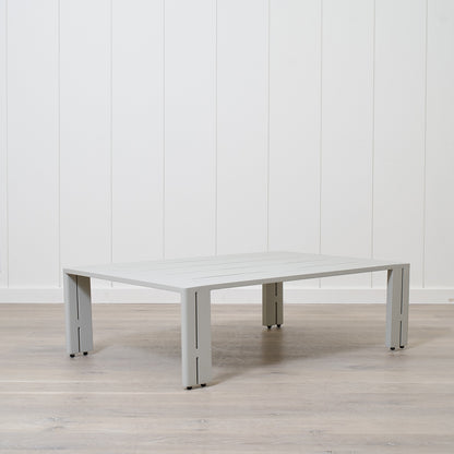 Leon Outdoor Coffee Table