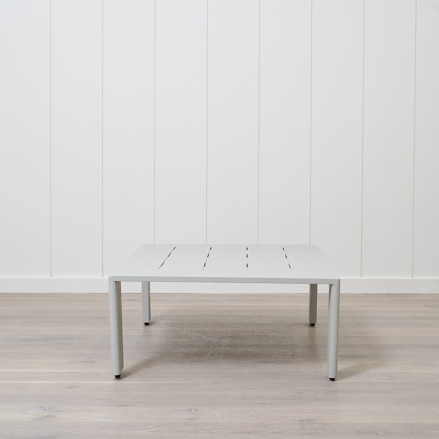 Leon Outdoor Coffee Table