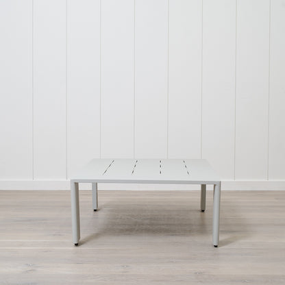 Leon Outdoor Coffee Table