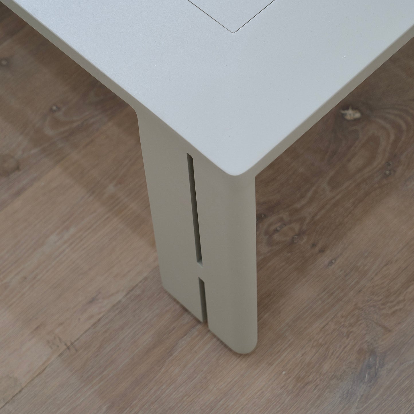 Leon Outdoor Coffee Table