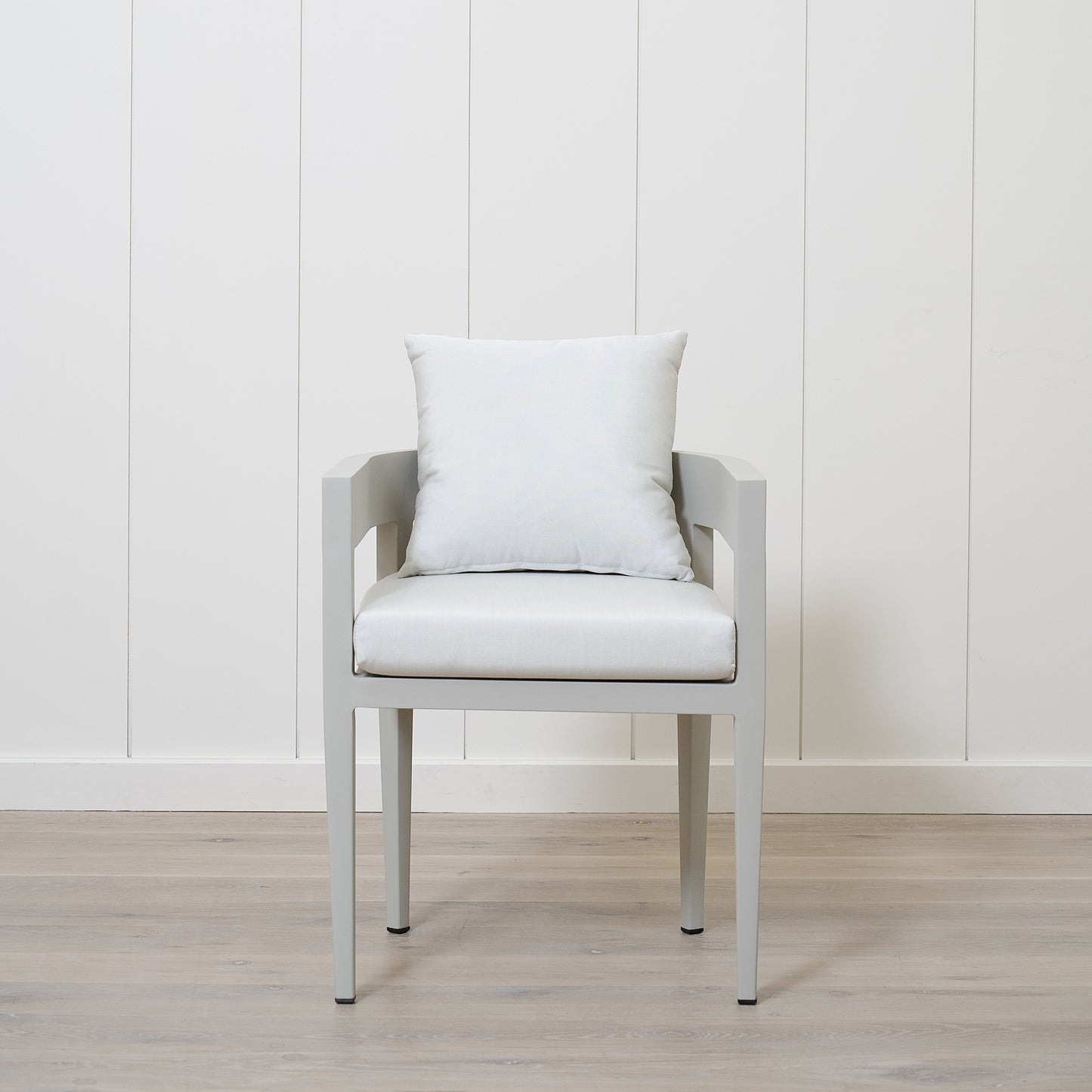 Aidan Outdoor Dining Chair
