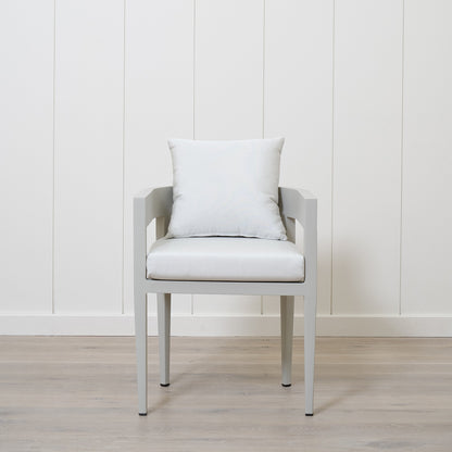 Aidan Outdoor Dining Chair