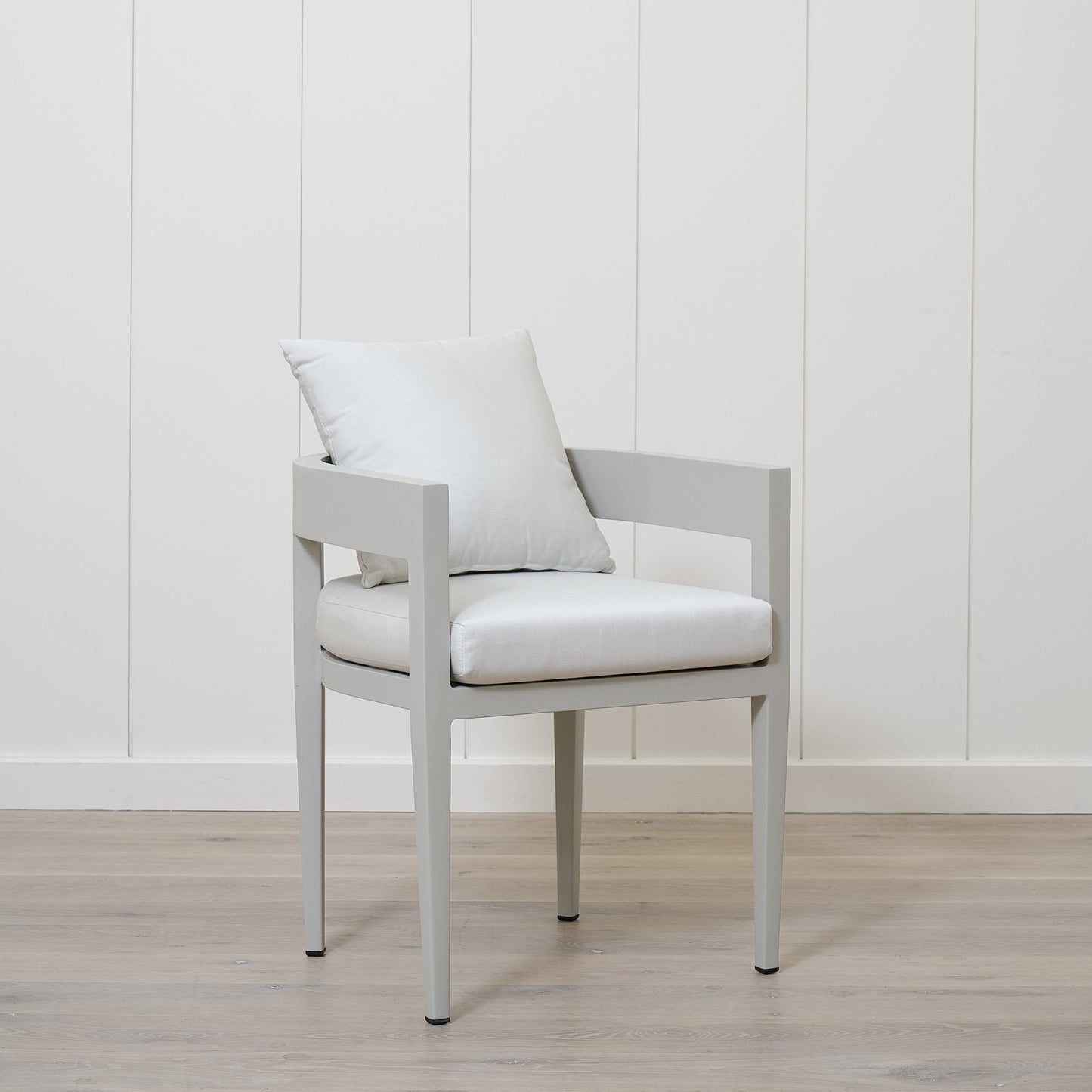 Aidan Outdoor Dining Chair