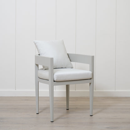 Aidan Outdoor Dining Chair