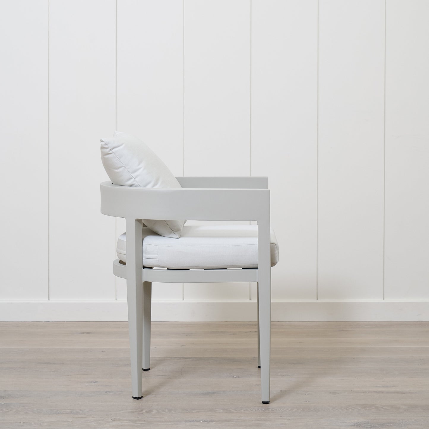 Aidan Outdoor Dining Chair