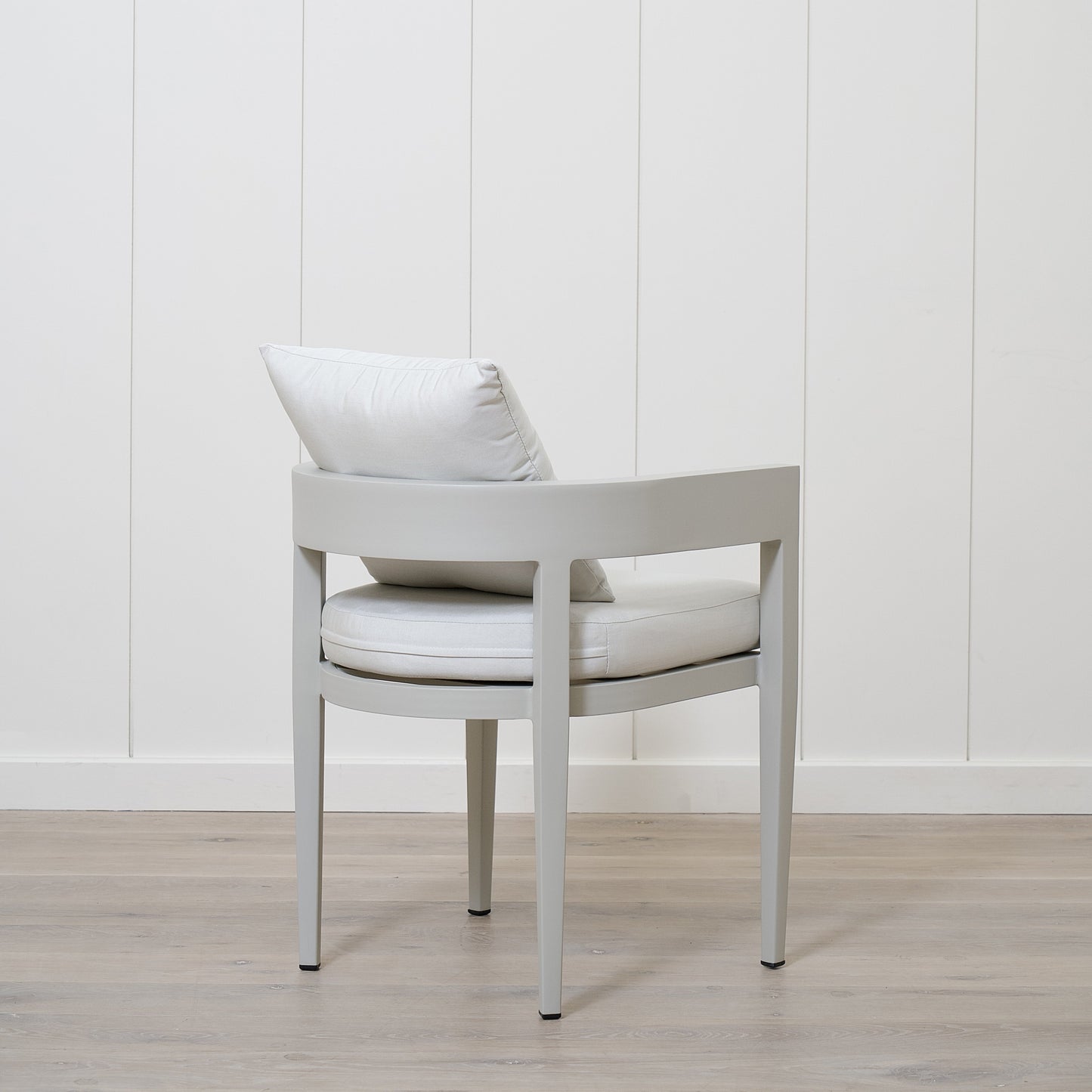 Aidan Outdoor Dining Chair