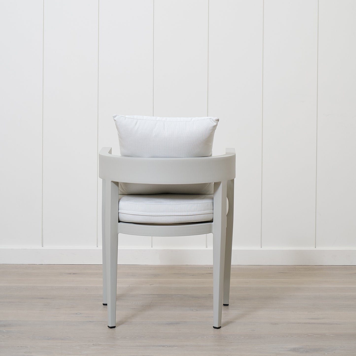 Aidan Outdoor Dining Chair