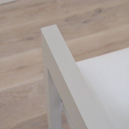 Aidan Outdoor Dining Chair