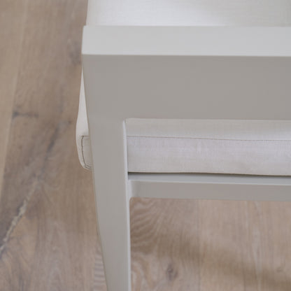 Aidan Outdoor Dining Chair