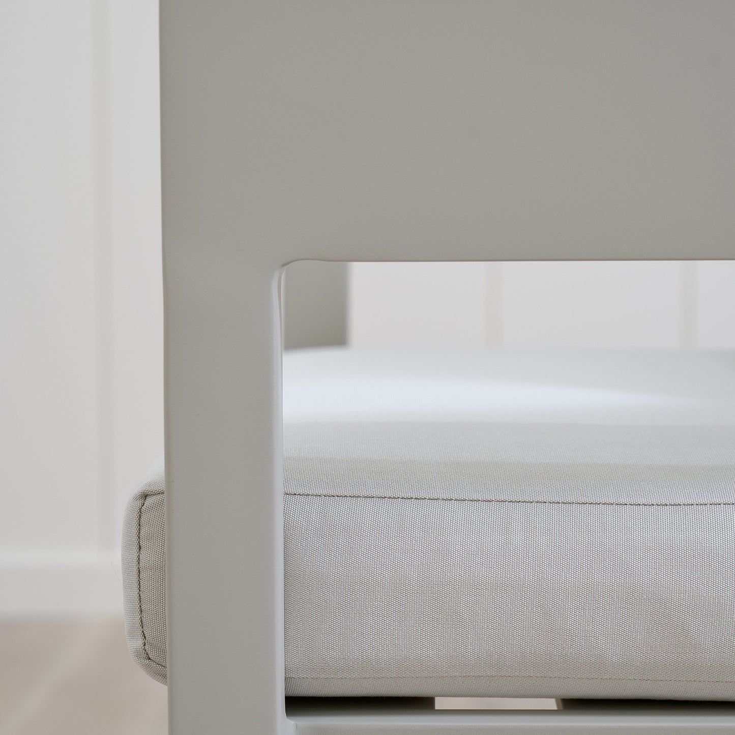 Aidan Outdoor Dining Chair