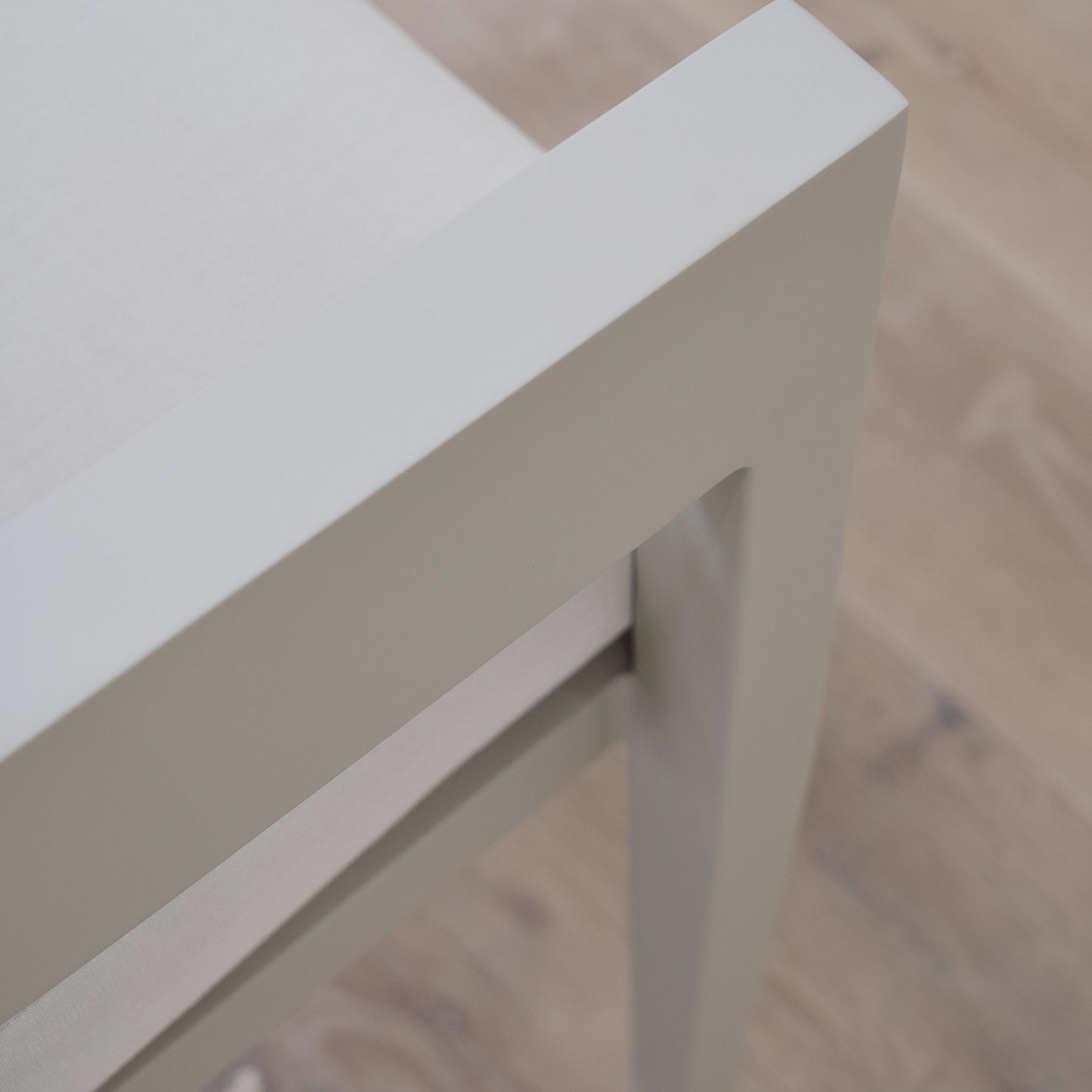Aidan Outdoor Dining Chair
