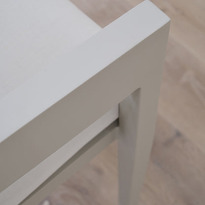 Aidan Outdoor Dining Chair