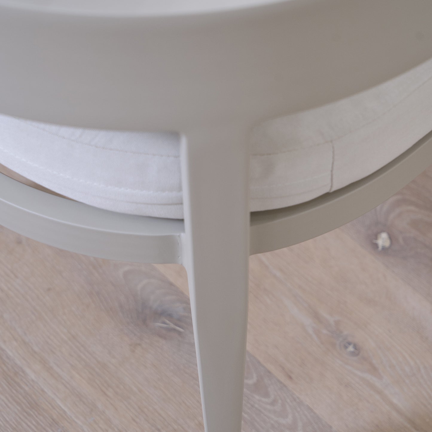 Aidan Outdoor Dining Chair