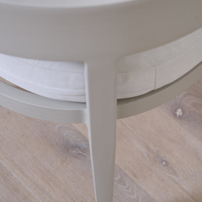 Aidan Outdoor Dining Chair