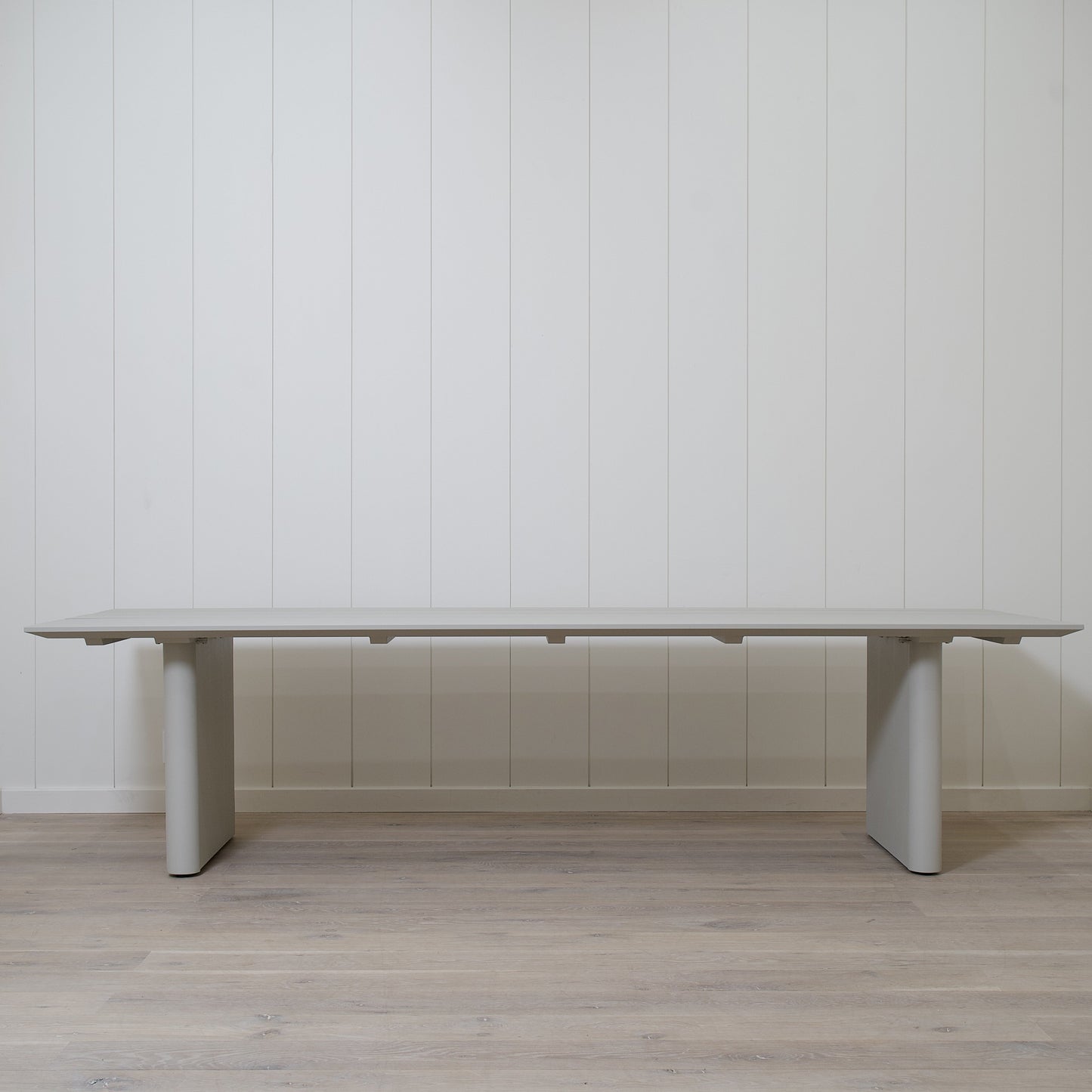 Aidan Outdoor Dining Table