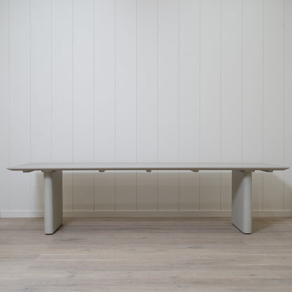 Aidan Outdoor Dining Table