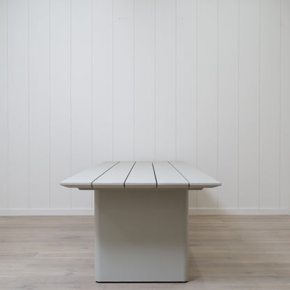 Aidan Outdoor Dining Table