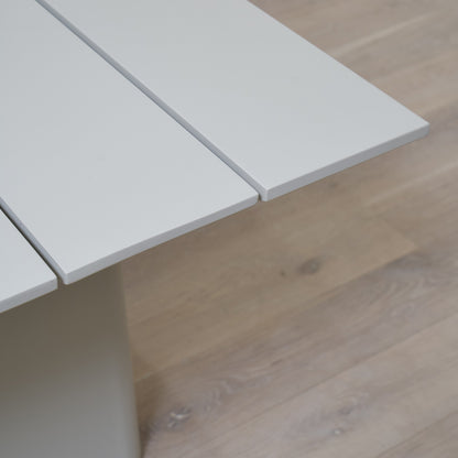 Aidan Outdoor Dining Table