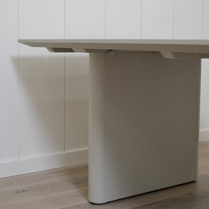 Aidan Outdoor Dining Table