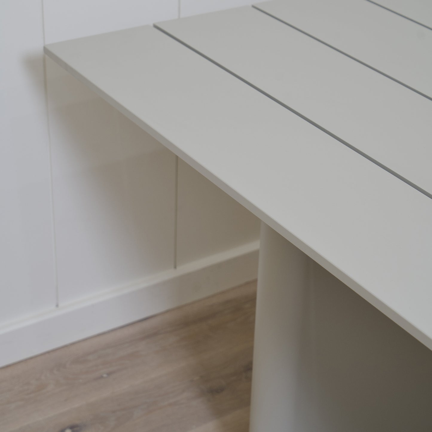Aidan Outdoor Dining Table