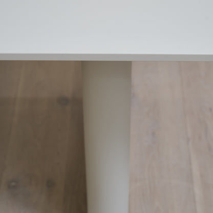 Aidan Outdoor Dining Table