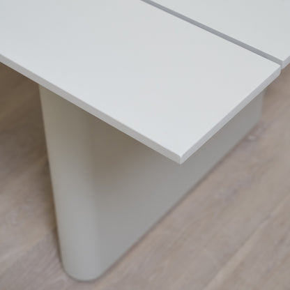 Aidan Outdoor Dining Table