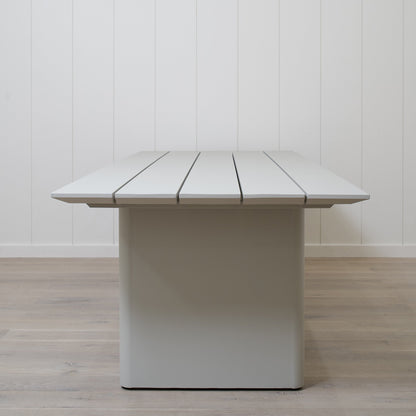 Aidan Outdoor Dining Table