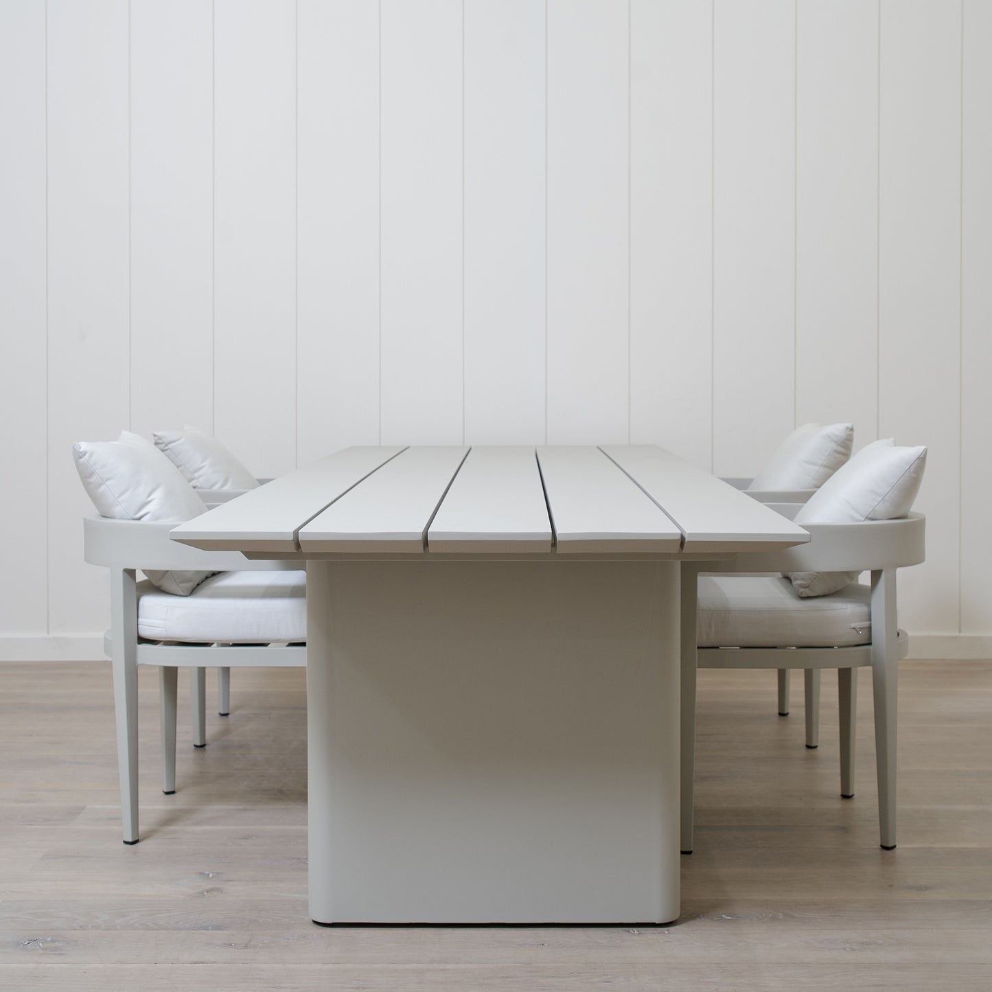 Aidan Outdoor Dining Table
