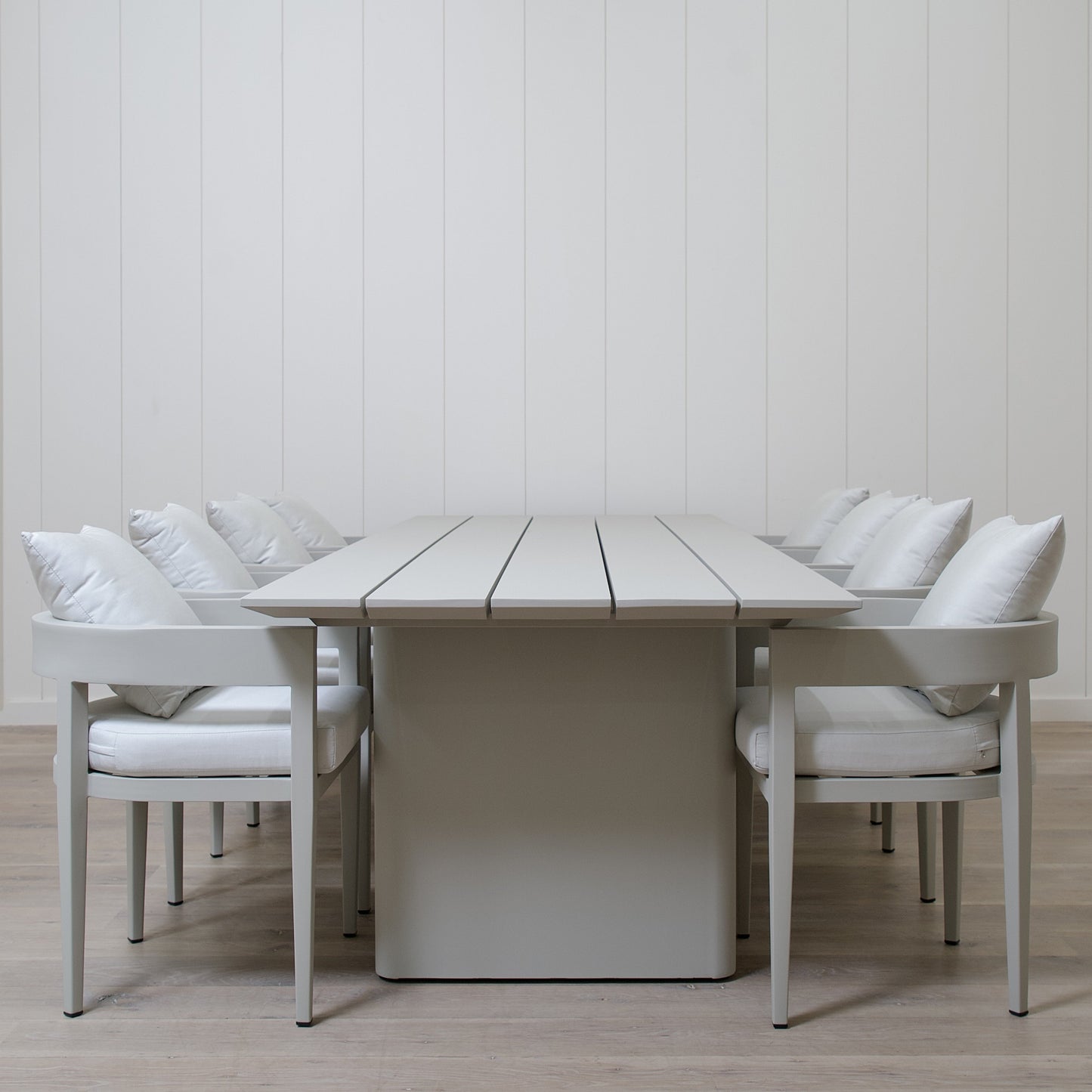 Aidan Outdoor Dining Table