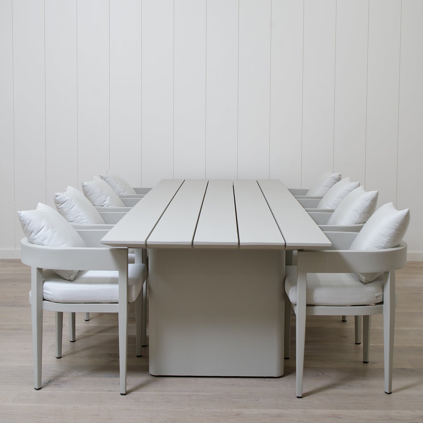 Aidan Outdoor Dining Table