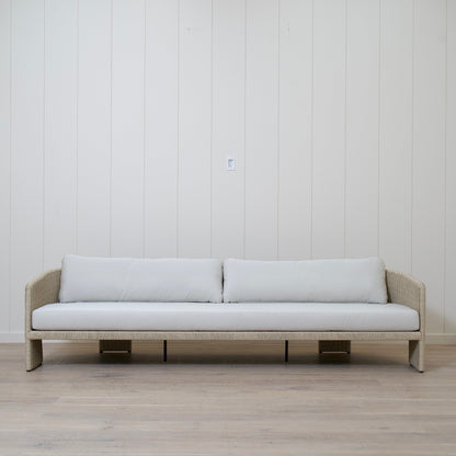Ivy Outdoor Sofa