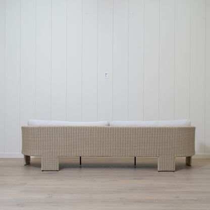 Ivy Outdoor Sofa