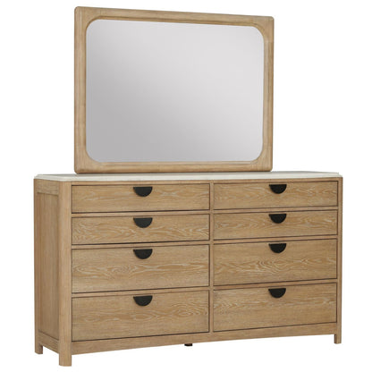 Collection de chambres Escape