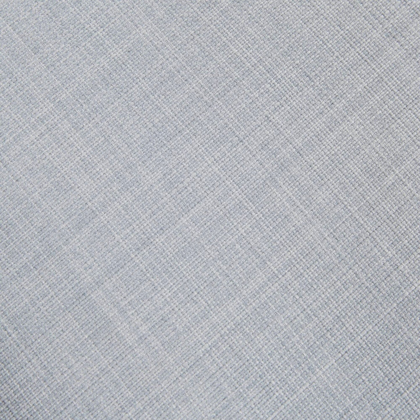 Fauteuil à cadre en bois tourné Madison Park Donohue