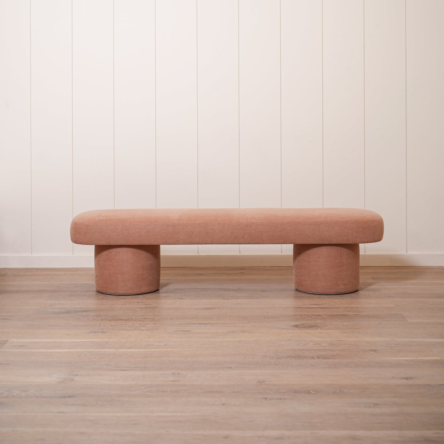 Malix Bench