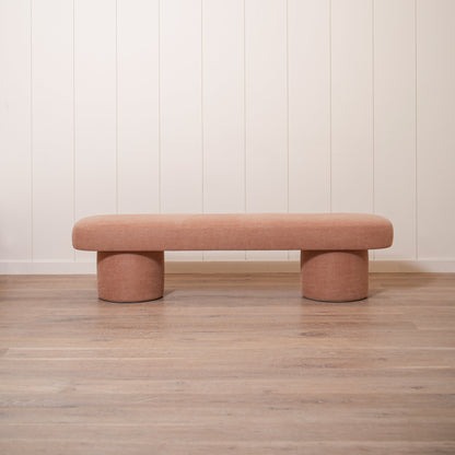 Malix Bench